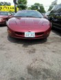 /album/photo-gallery-homepage/a1994-pontiac-firebird-red-convertable-finance-anyone-no-interest-2995-615-e-lake-st-mpls-jpg1/